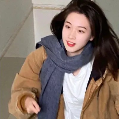 我家大师兄脑子有坑