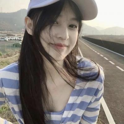 年轻的女王