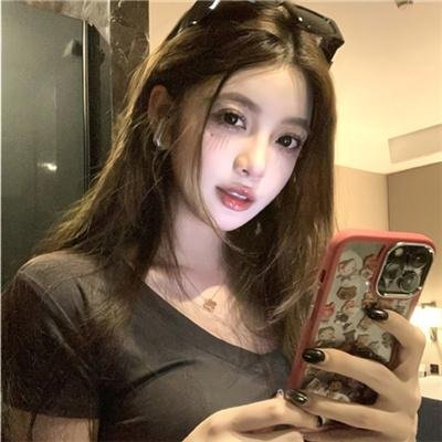四月的女儿