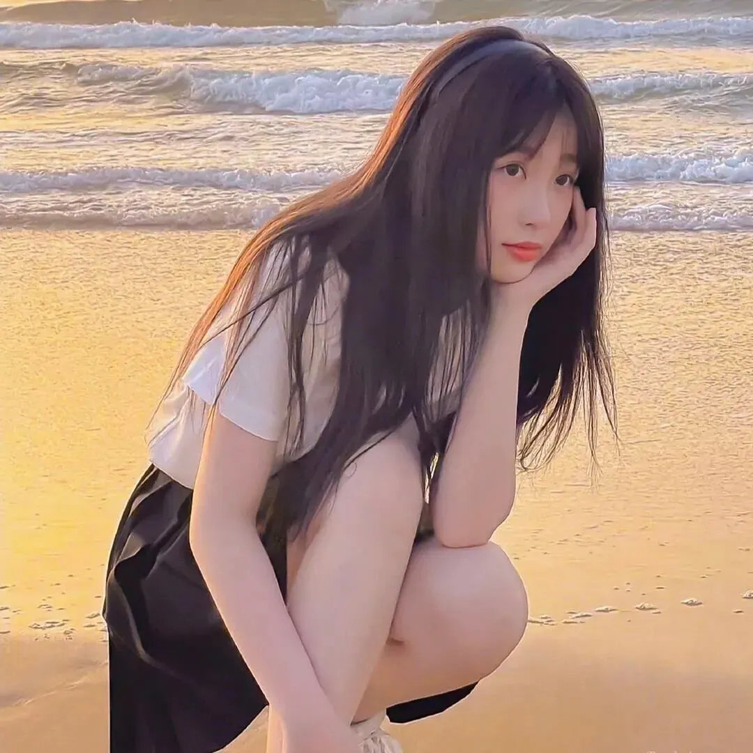街边故事