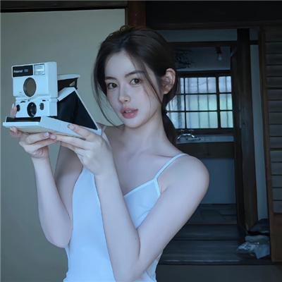 蛇蝎美人第二季