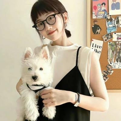 月亮和六便士