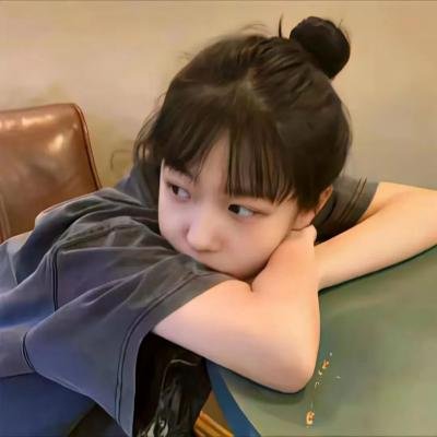 黄金七令之罗刹风云