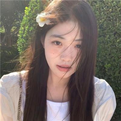 妙药春情