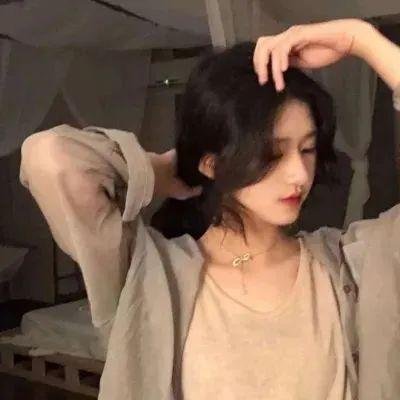 镜子不说谎