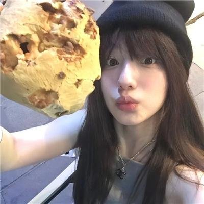 晓看南山暮看云