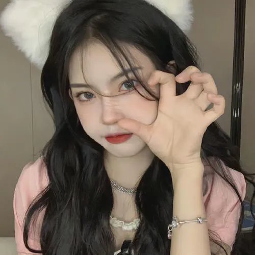 姬姥的青春期