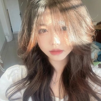 魔女南茜:星河谋杀案