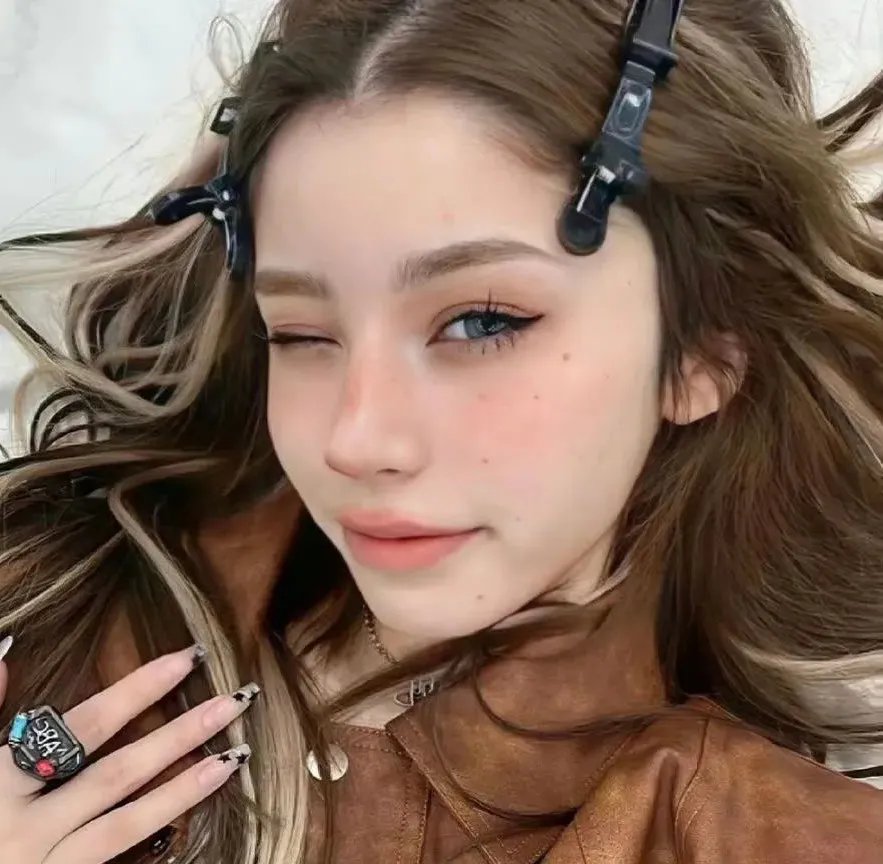 灵书妙探第六季