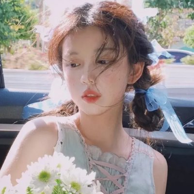 异度深寒