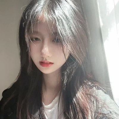 狱中内观